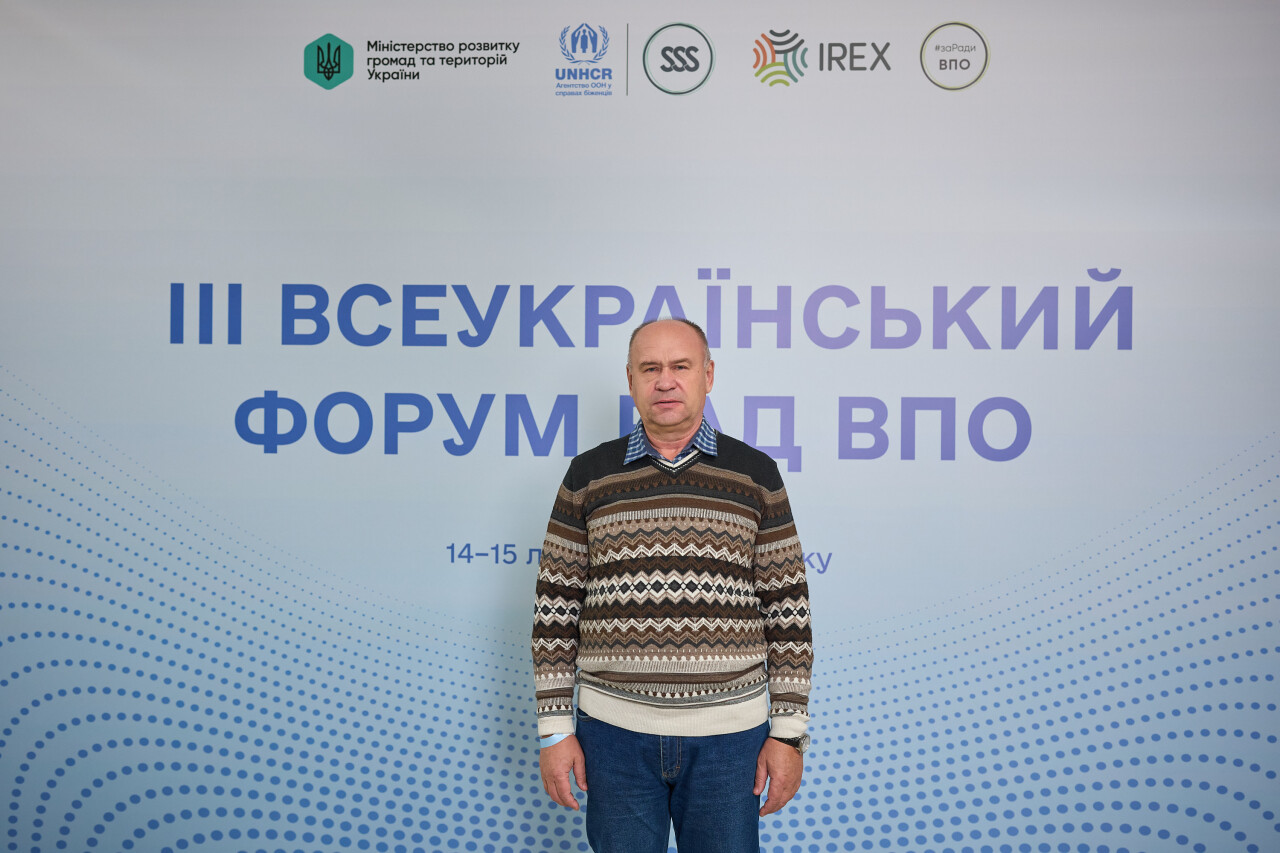 15112025_2752.jpg