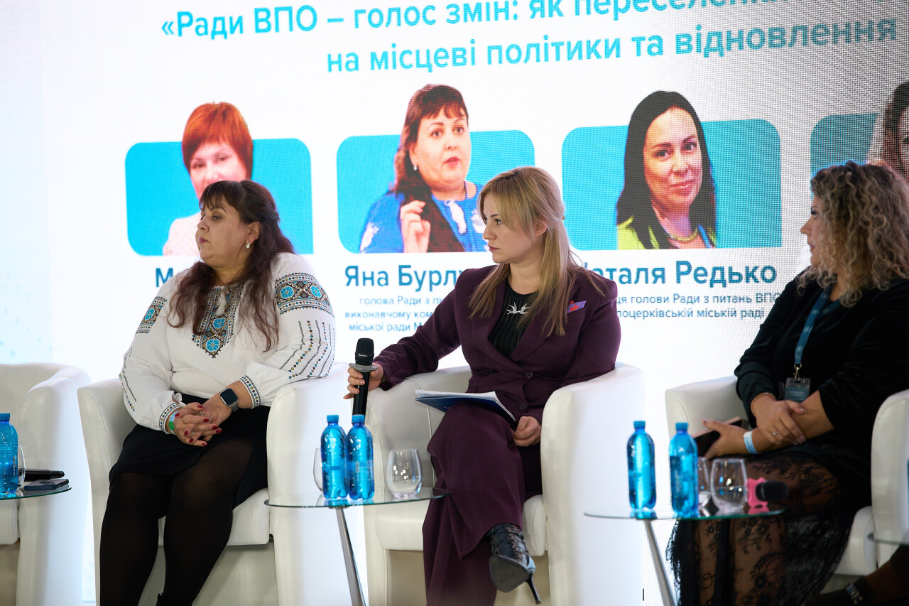 14112025_1054.jpg
