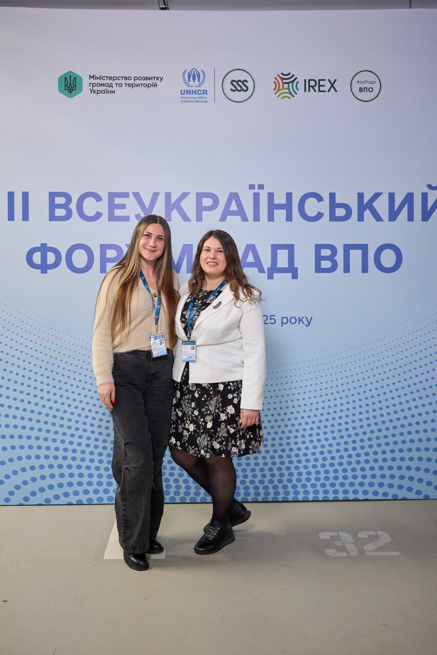 14112025_0752.jpg