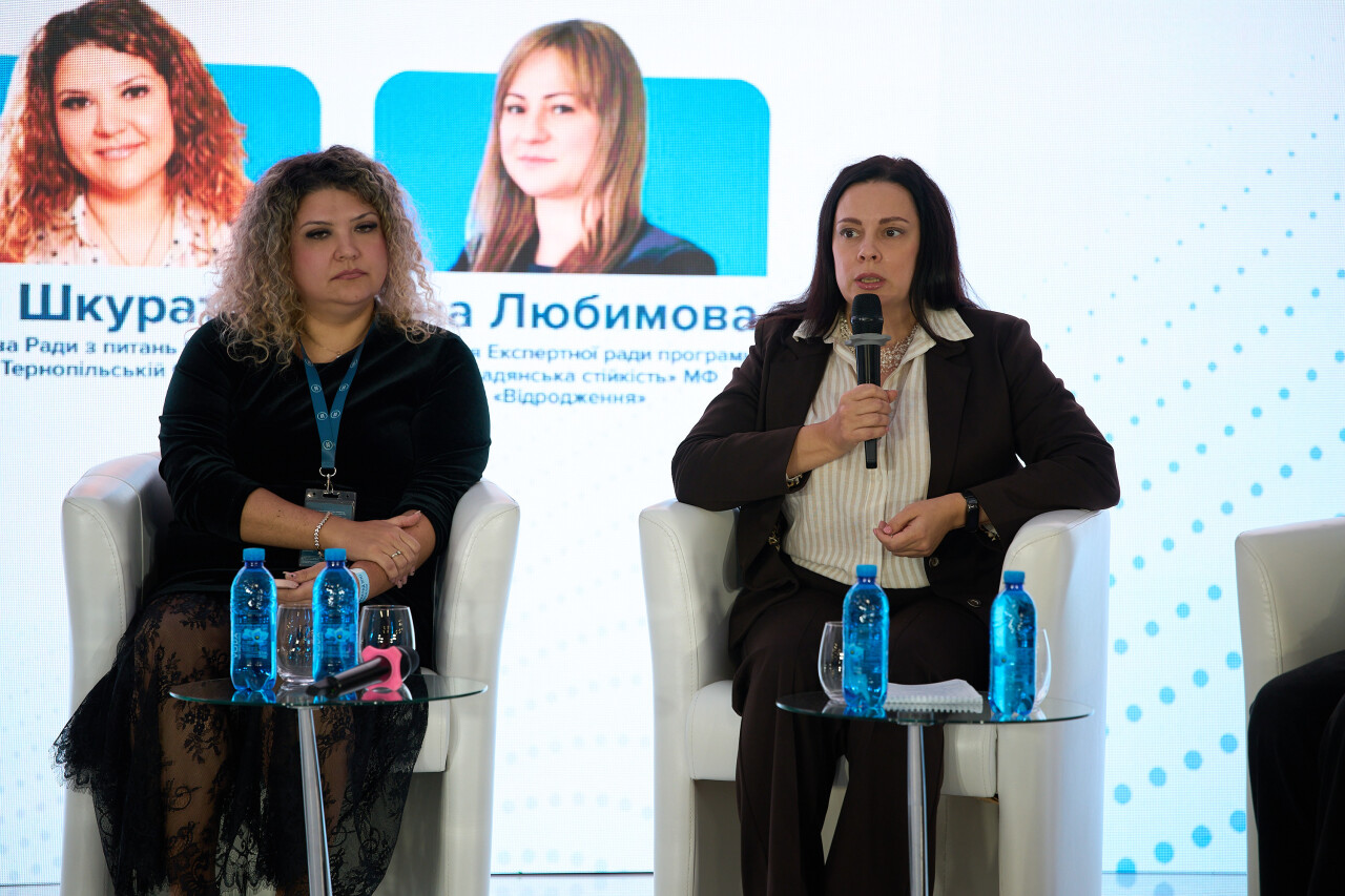 14112025_0926.jpg