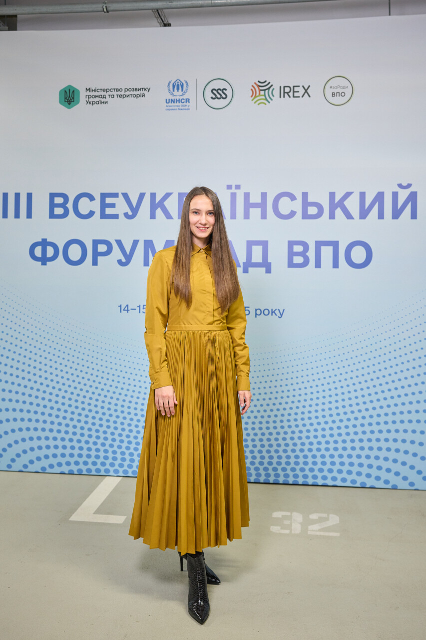 14112025_1279.jpg