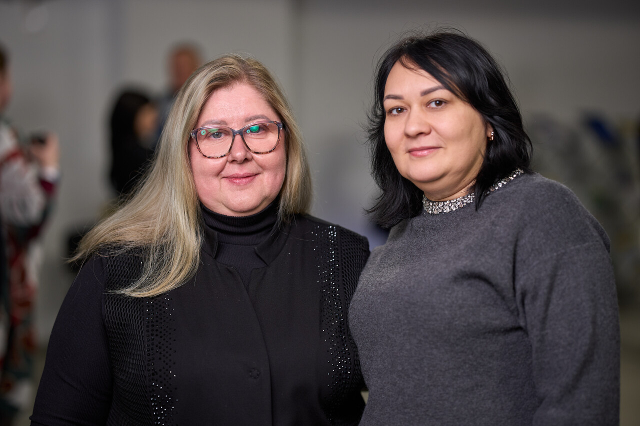 15112025_2646.jpg