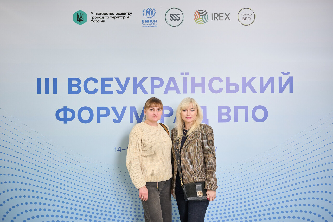 15112025_2911.jpg