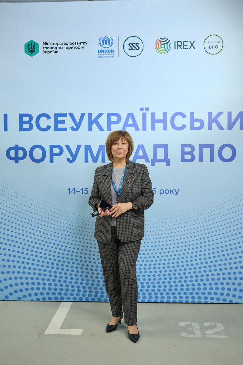 14112025_0021.jpg