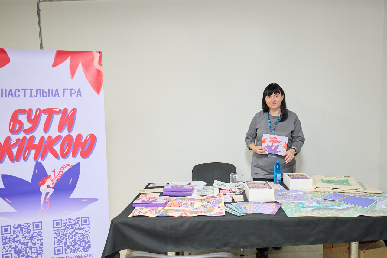 15112025_2564.jpg