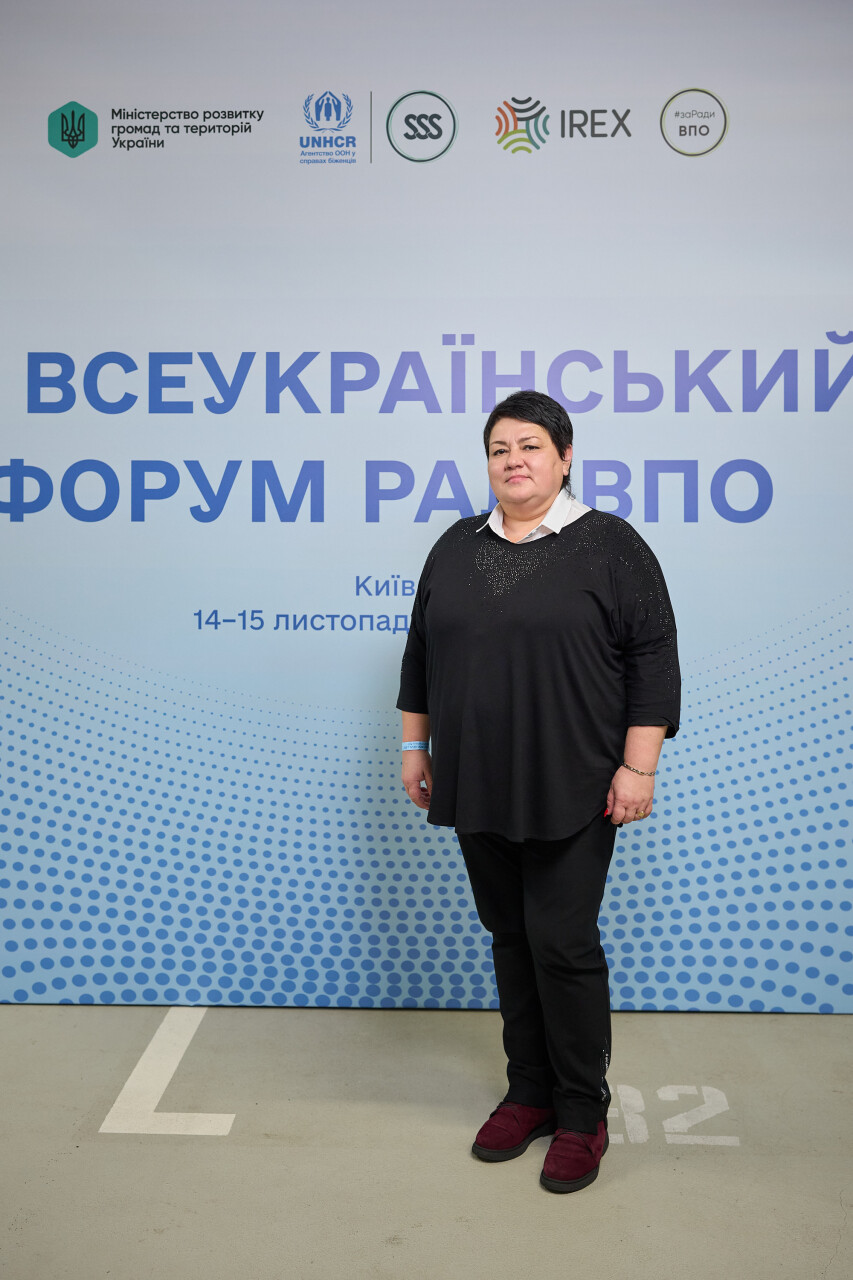 14112025_1203.jpg