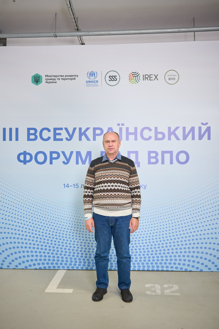 15112025_2751.jpg