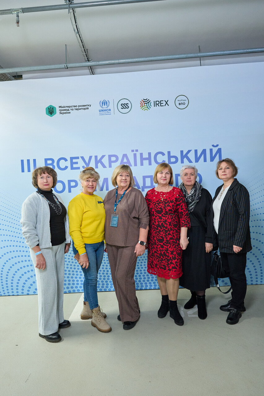 14112025_0716.jpg