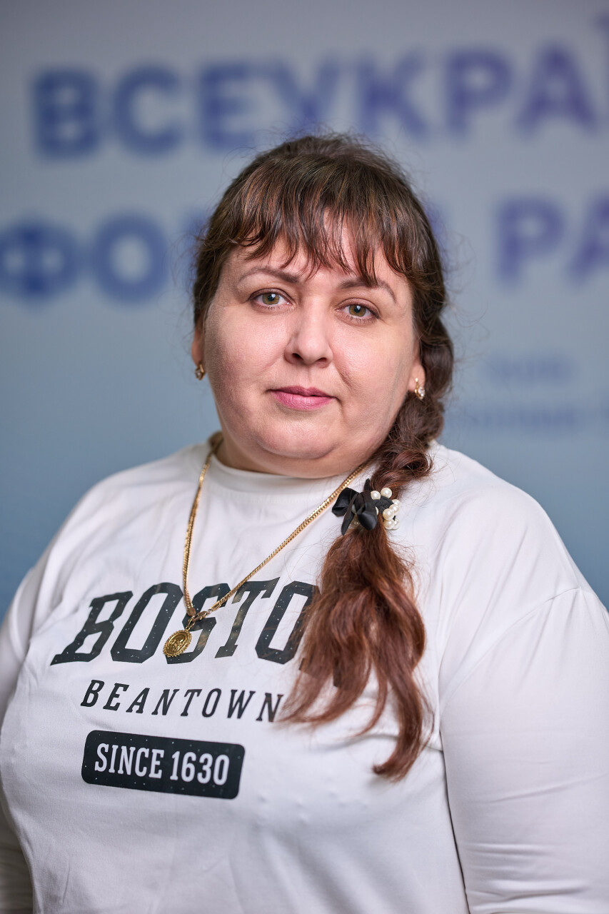 15112025_2640.jpg