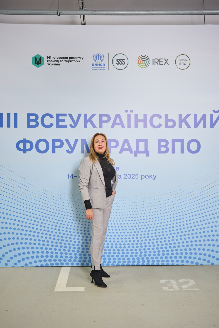 15112025_2966.jpg
