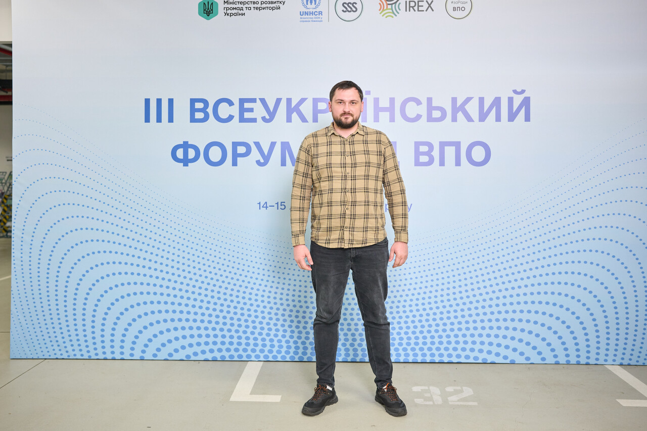 15112025_3297.jpg