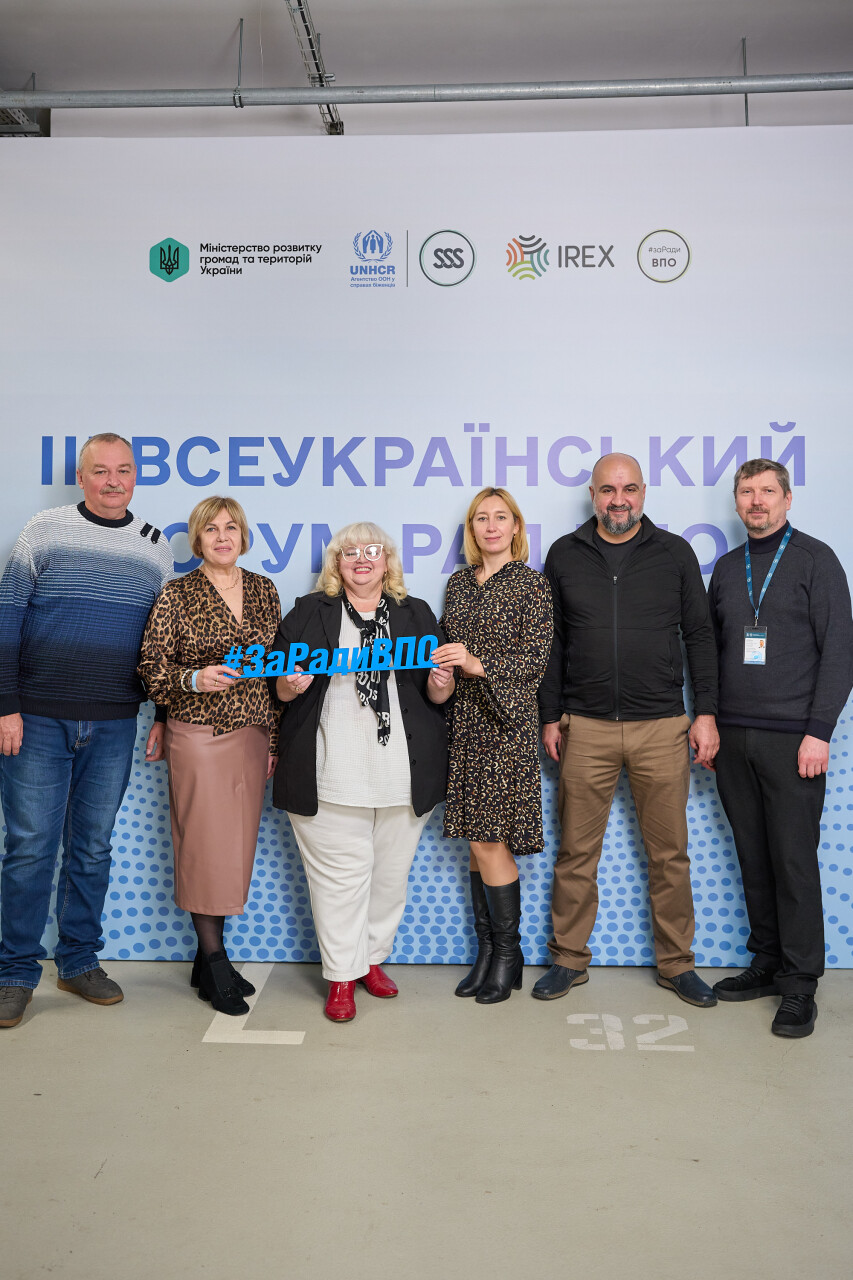 15112025_3352.jpg