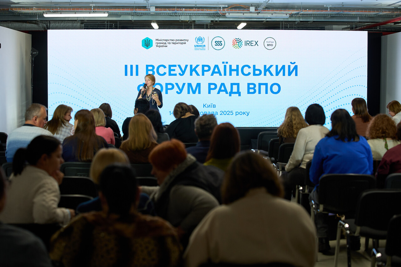 15112025_3008.jpg