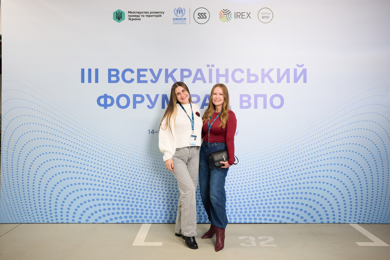 15112025_3699.jpg