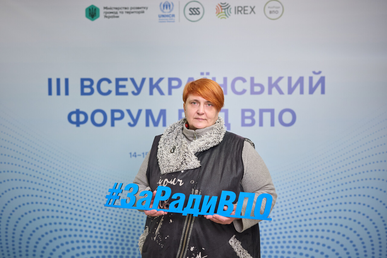 15112025_2748.jpg