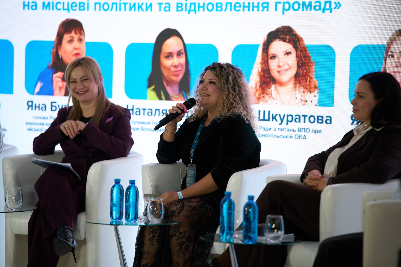 14112025_0981.jpg
