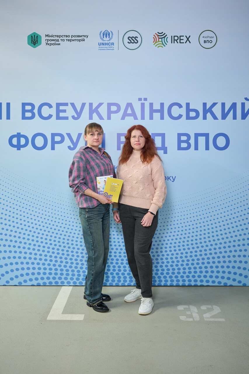 14112025_0773.jpg