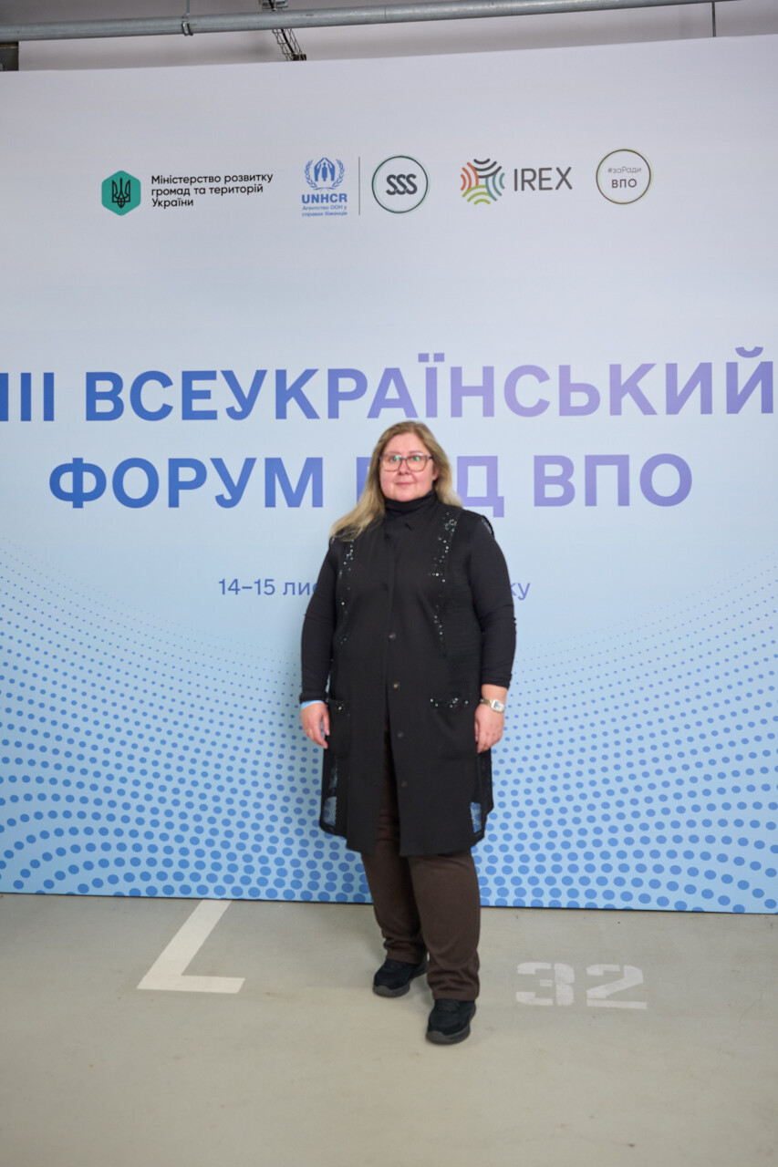 15112025_3381.jpg