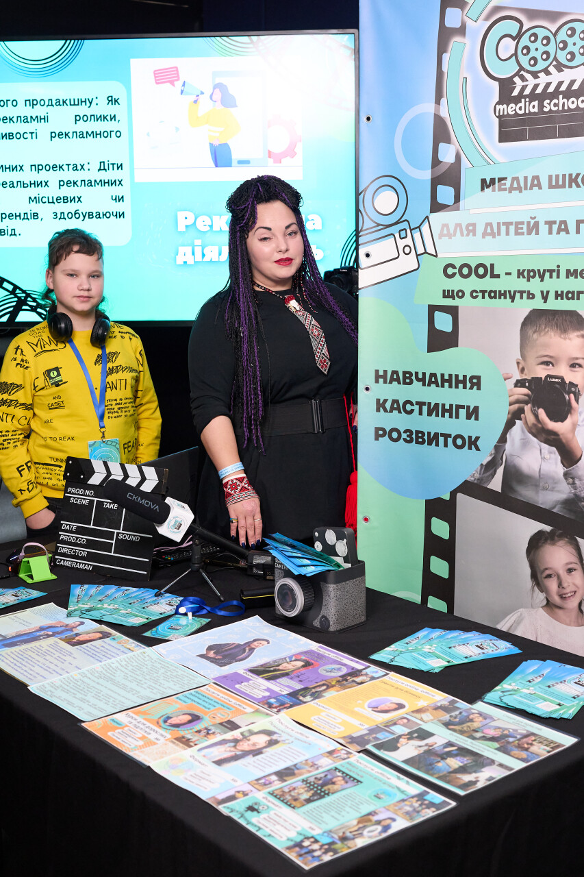 15112025_3191.jpg