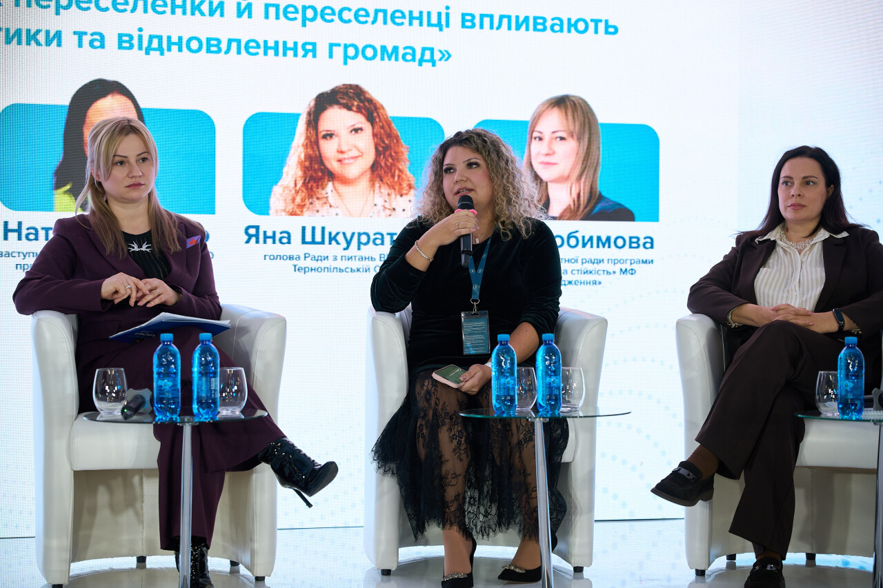 14112025_0994.jpg