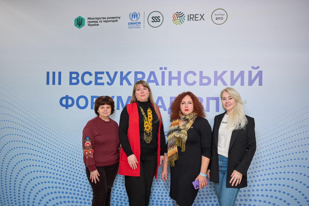 15112025_2864.jpg