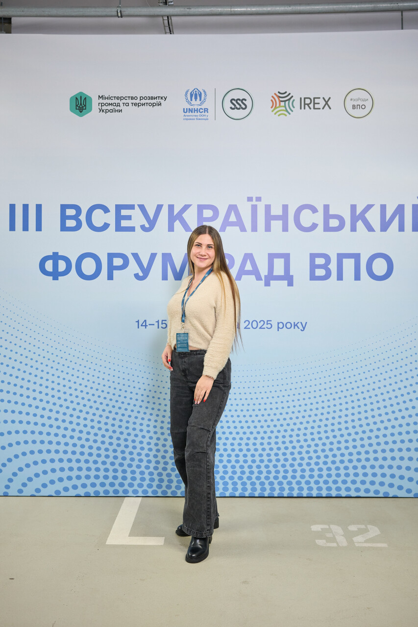 14112025_1196.jpg