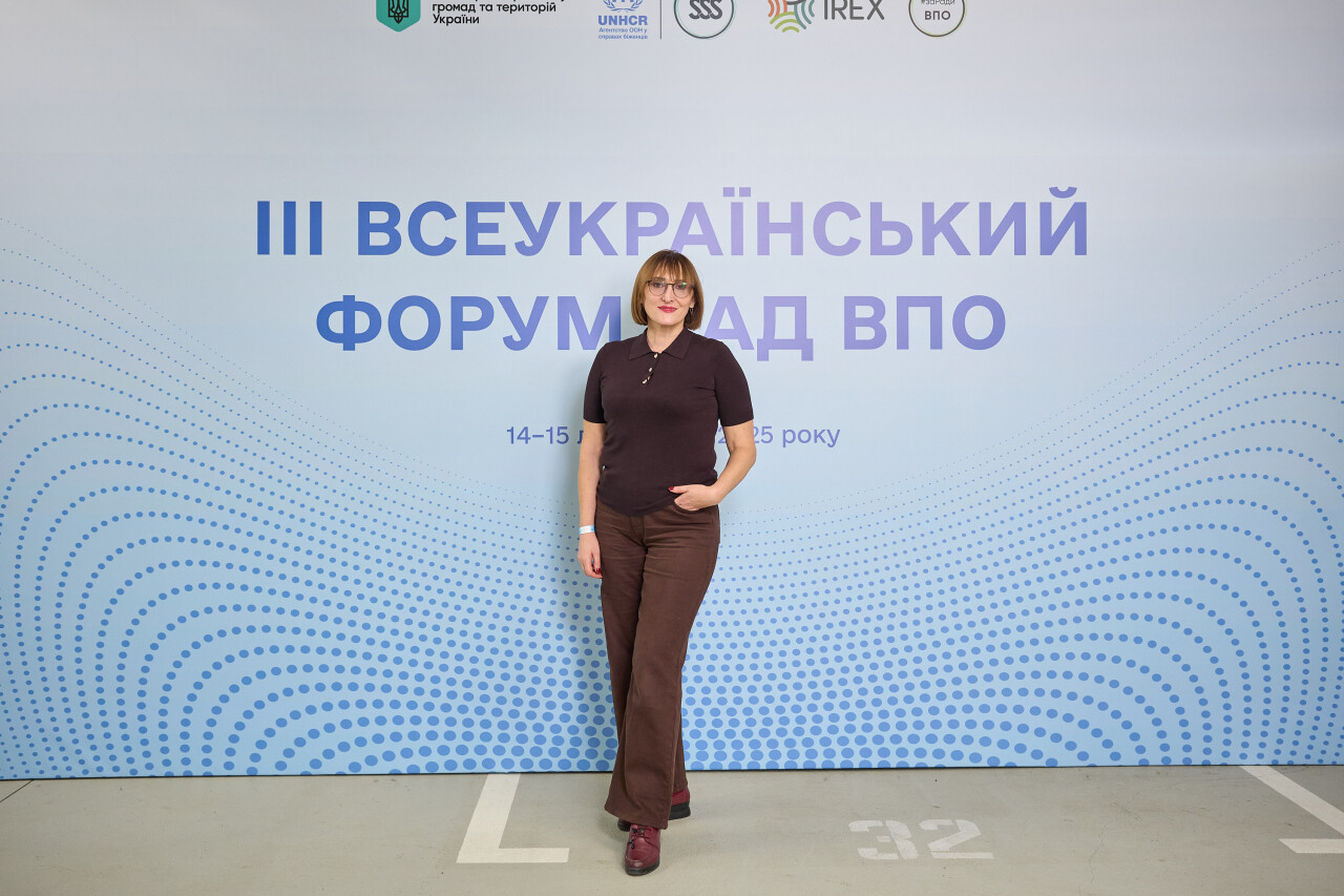 15112025_3317.jpg