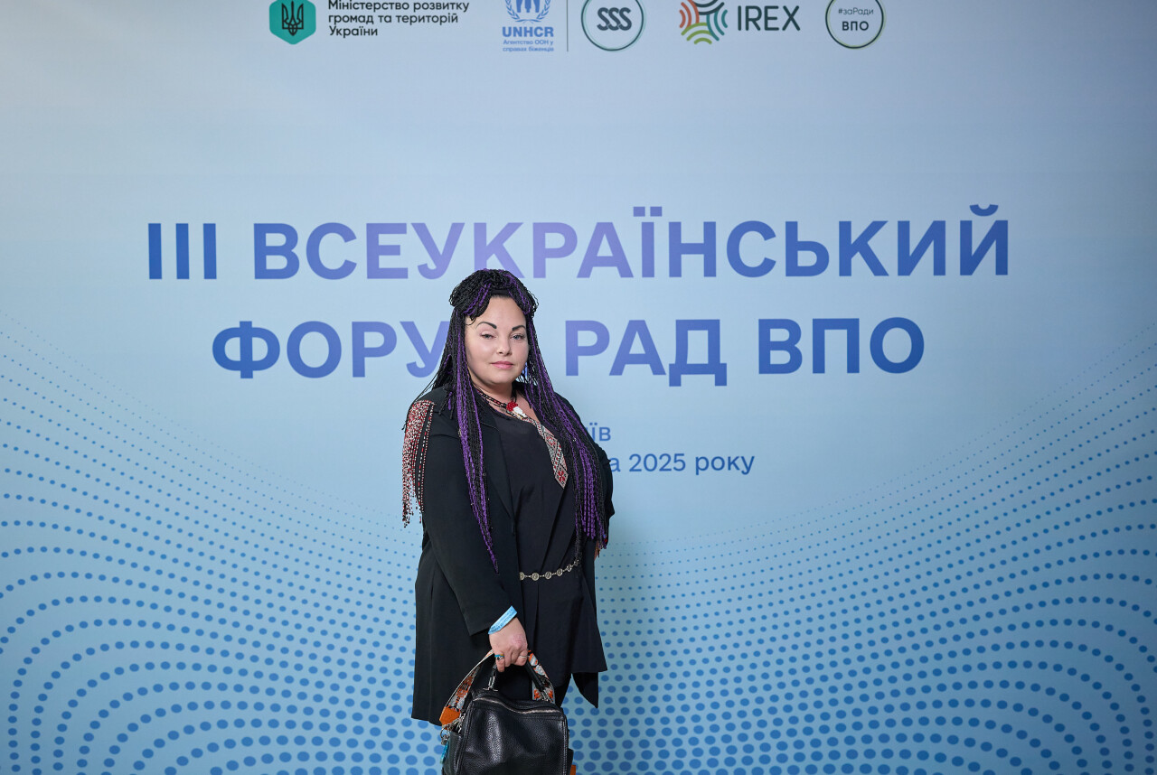 14112025_0678.jpg