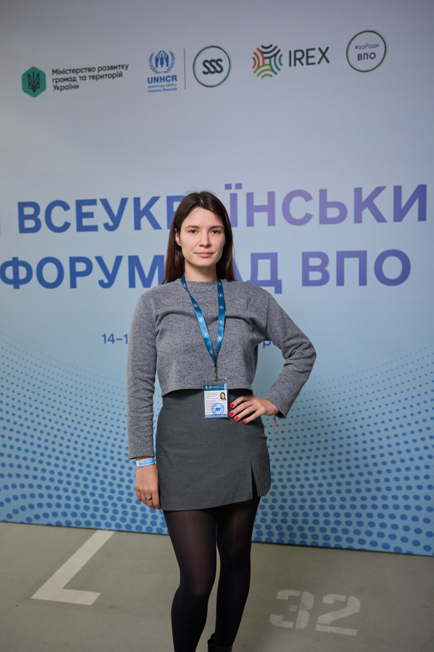 14112025_1048.jpg