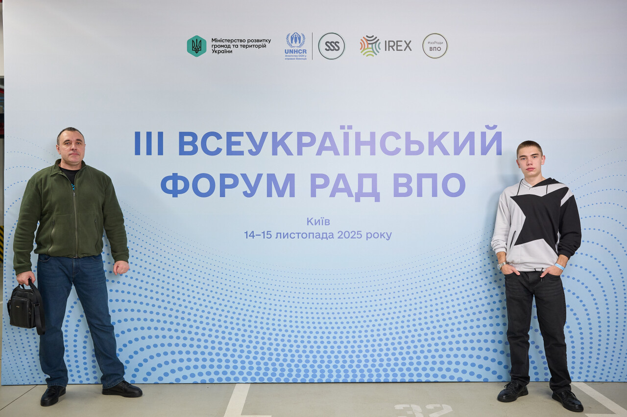 15112025_3399.jpg