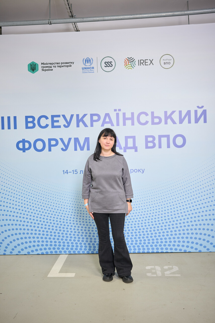 15112025_2917.jpg