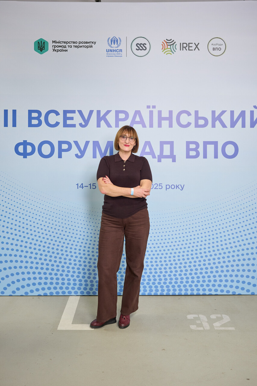 15112025_3319.jpg