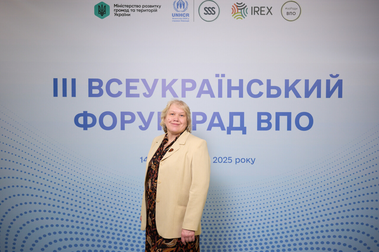 14112025_1287.jpg