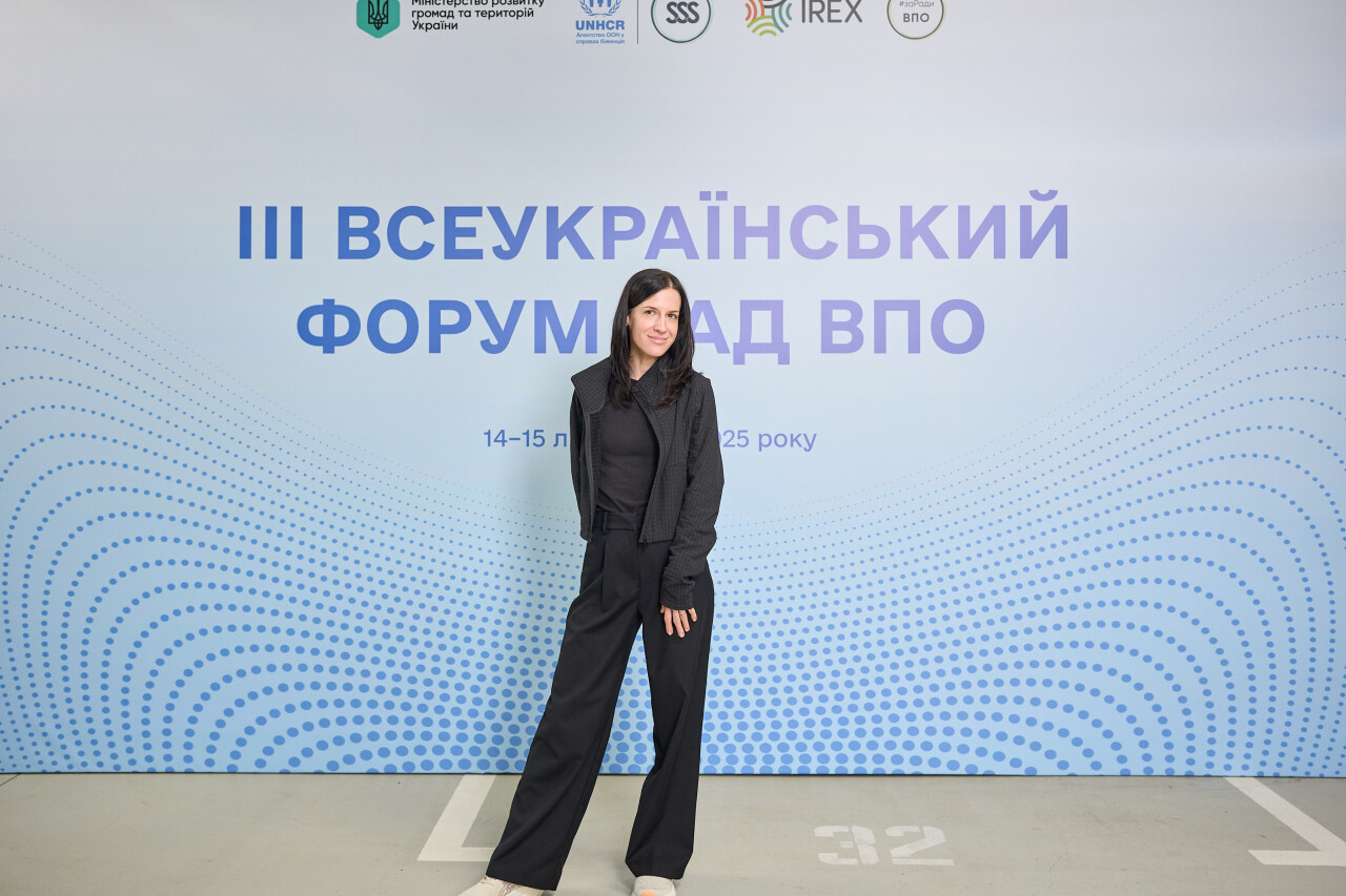 15112025_3403.jpg