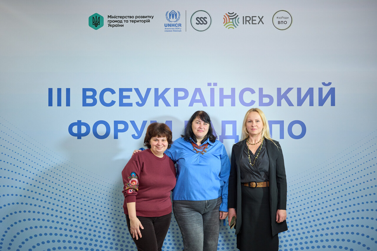 14112025_0026.jpg