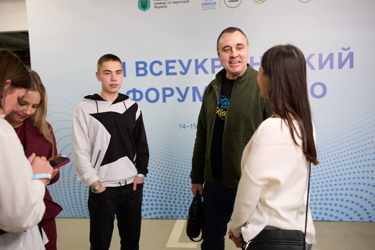 15112025_3709.jpg