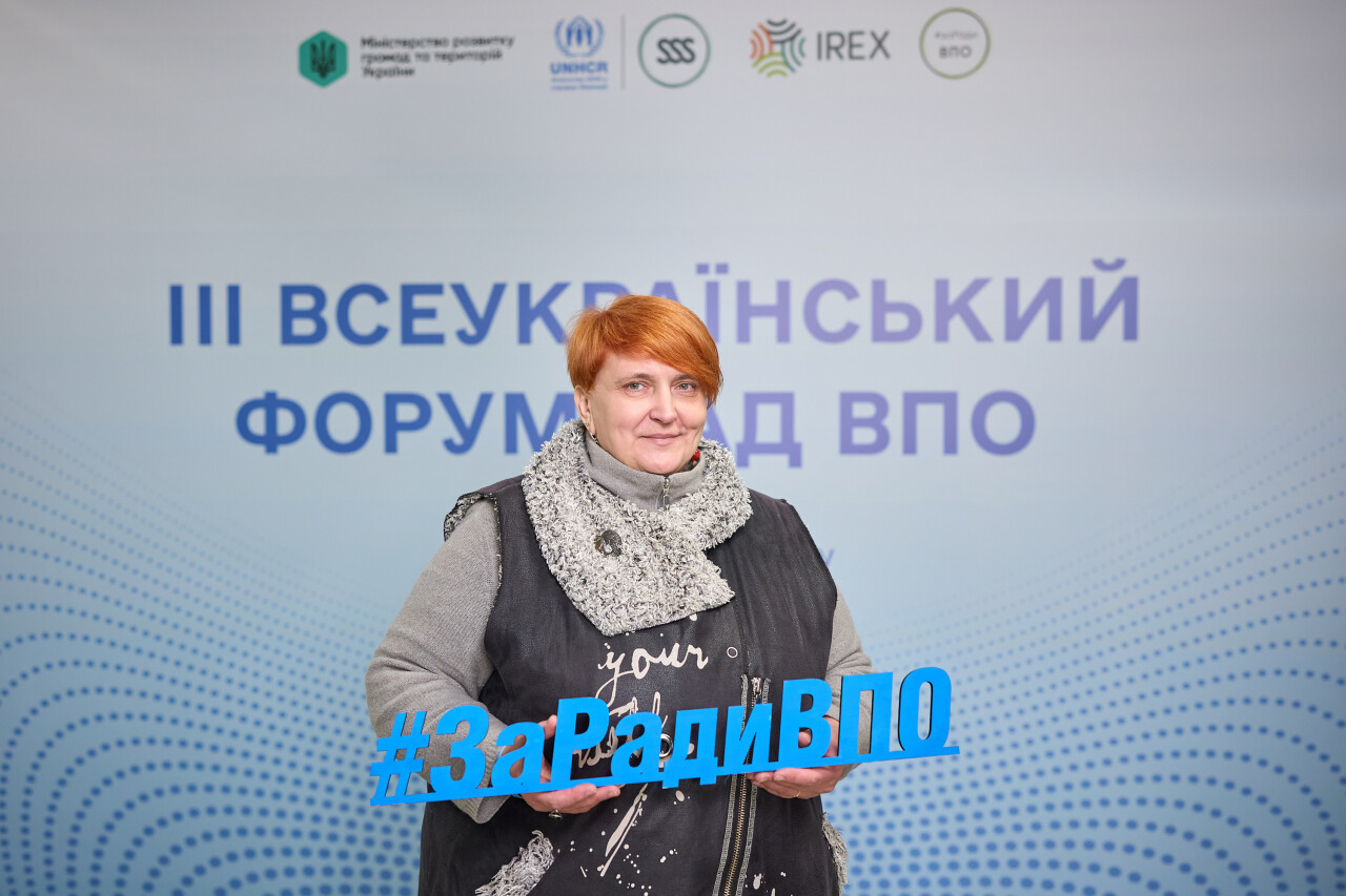 15112025_2749.jpg
