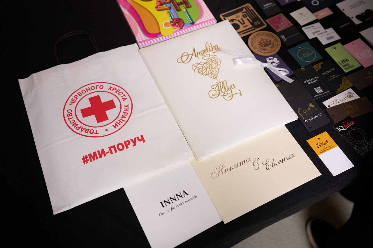 15112025_3162.jpg