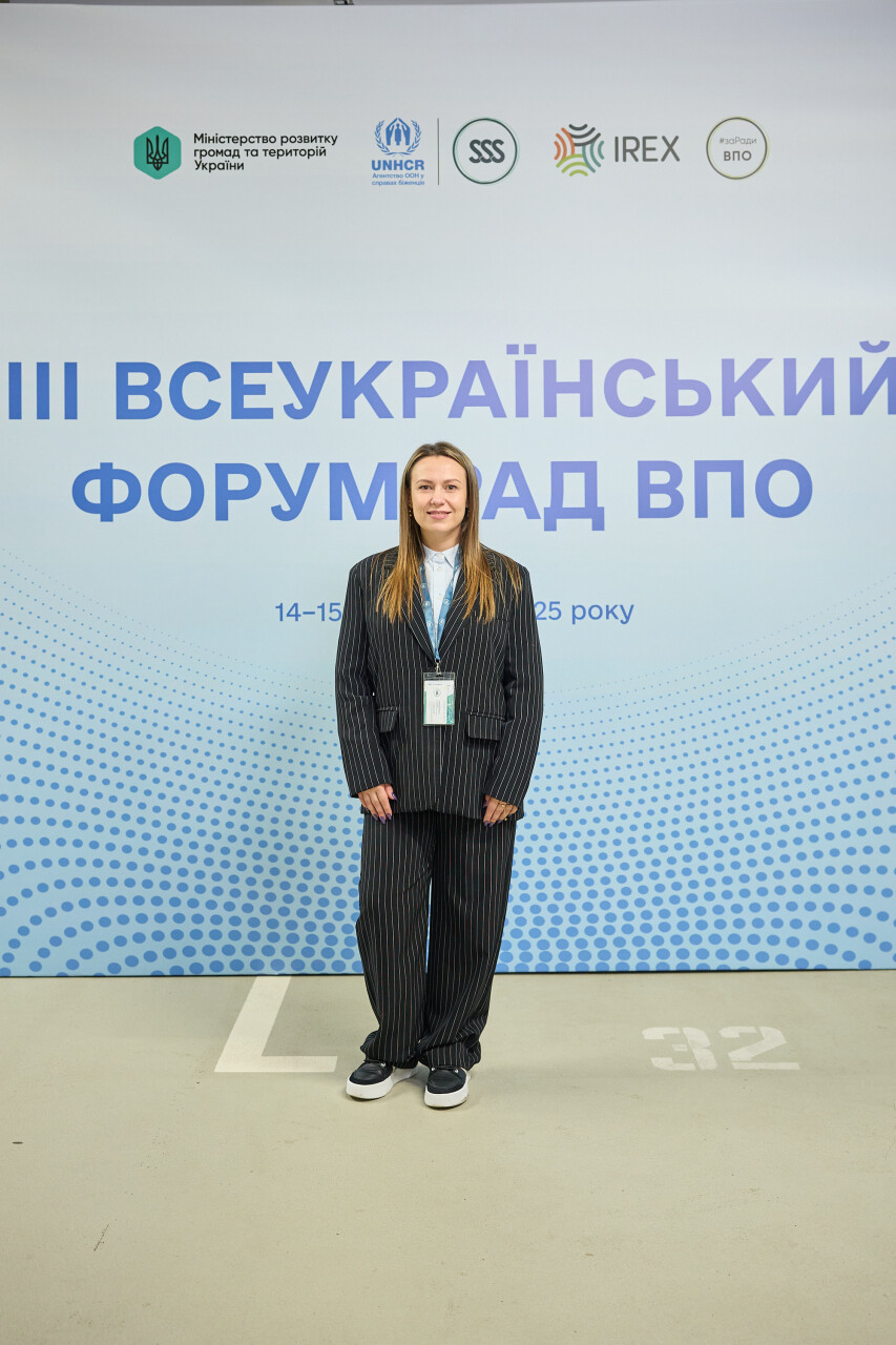 14112025_0070.jpg
