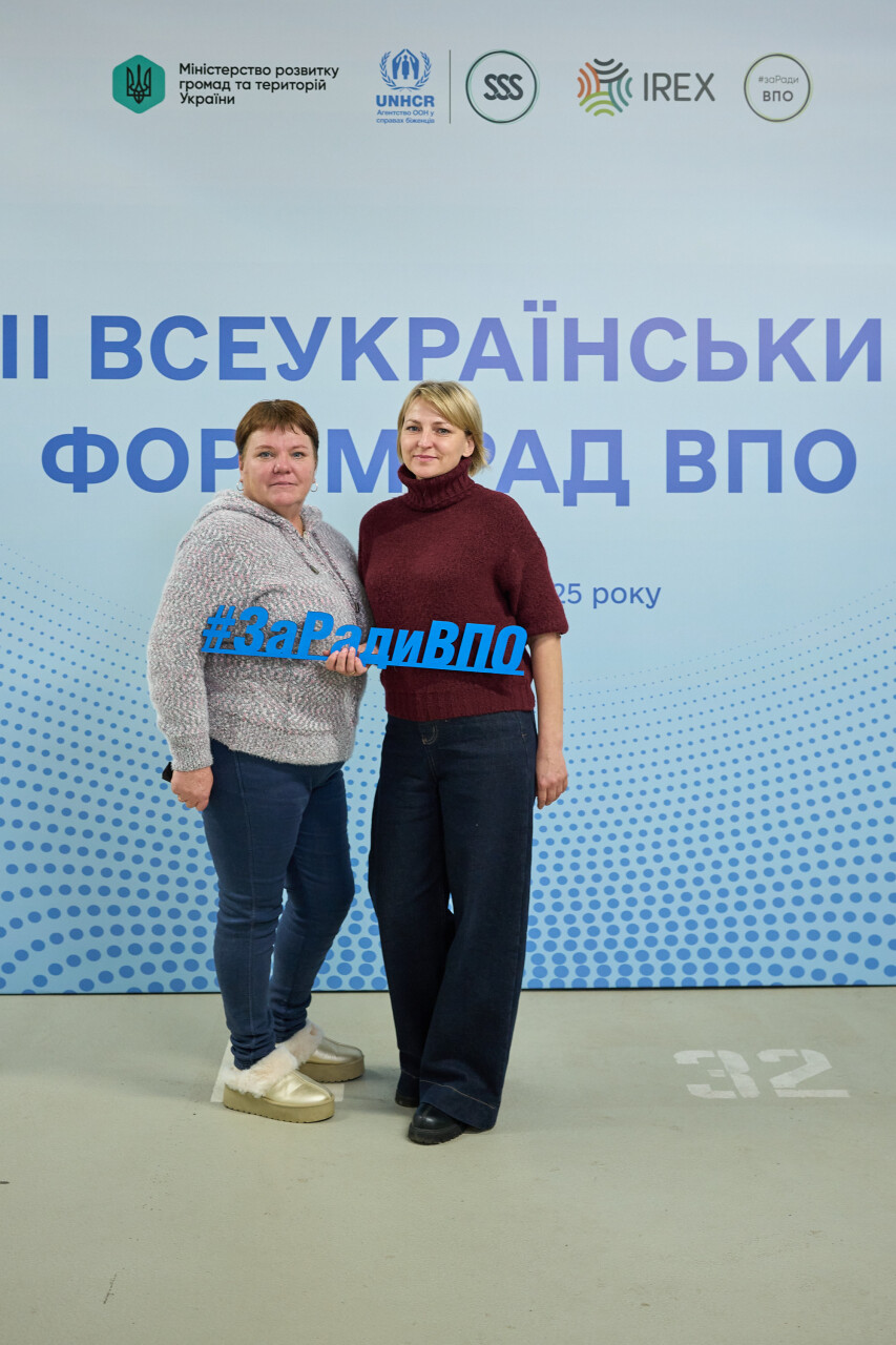 14112025_0114.jpg
