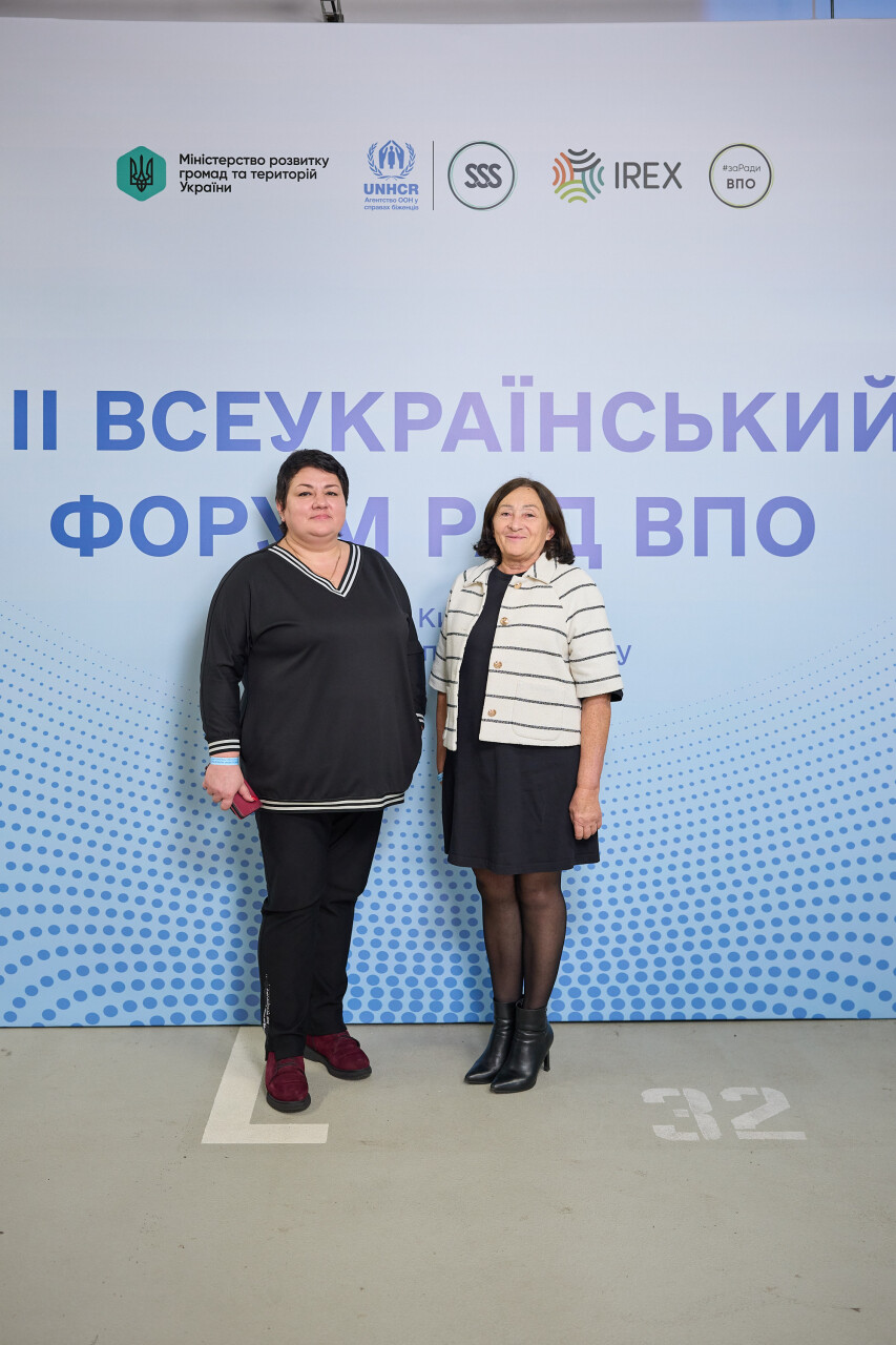 15112025_3339.jpg