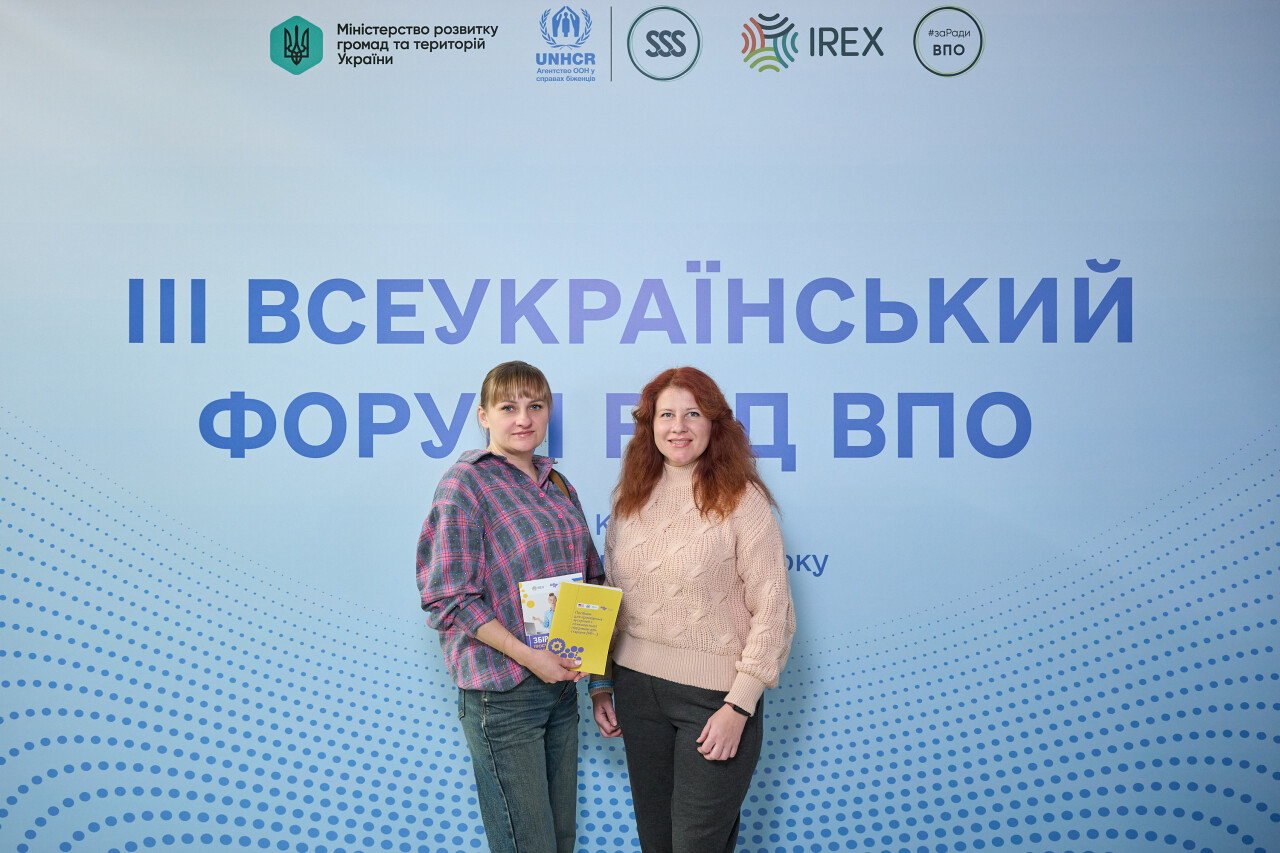 14112025_0776.jpg