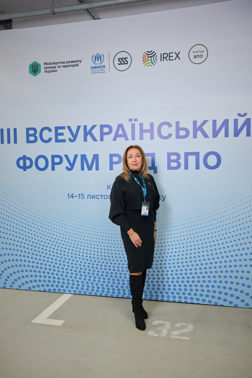 14112025_1382.jpg