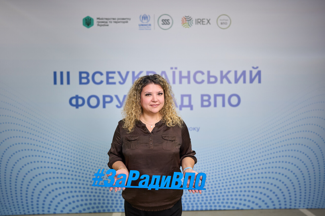 15112025_2779.jpg