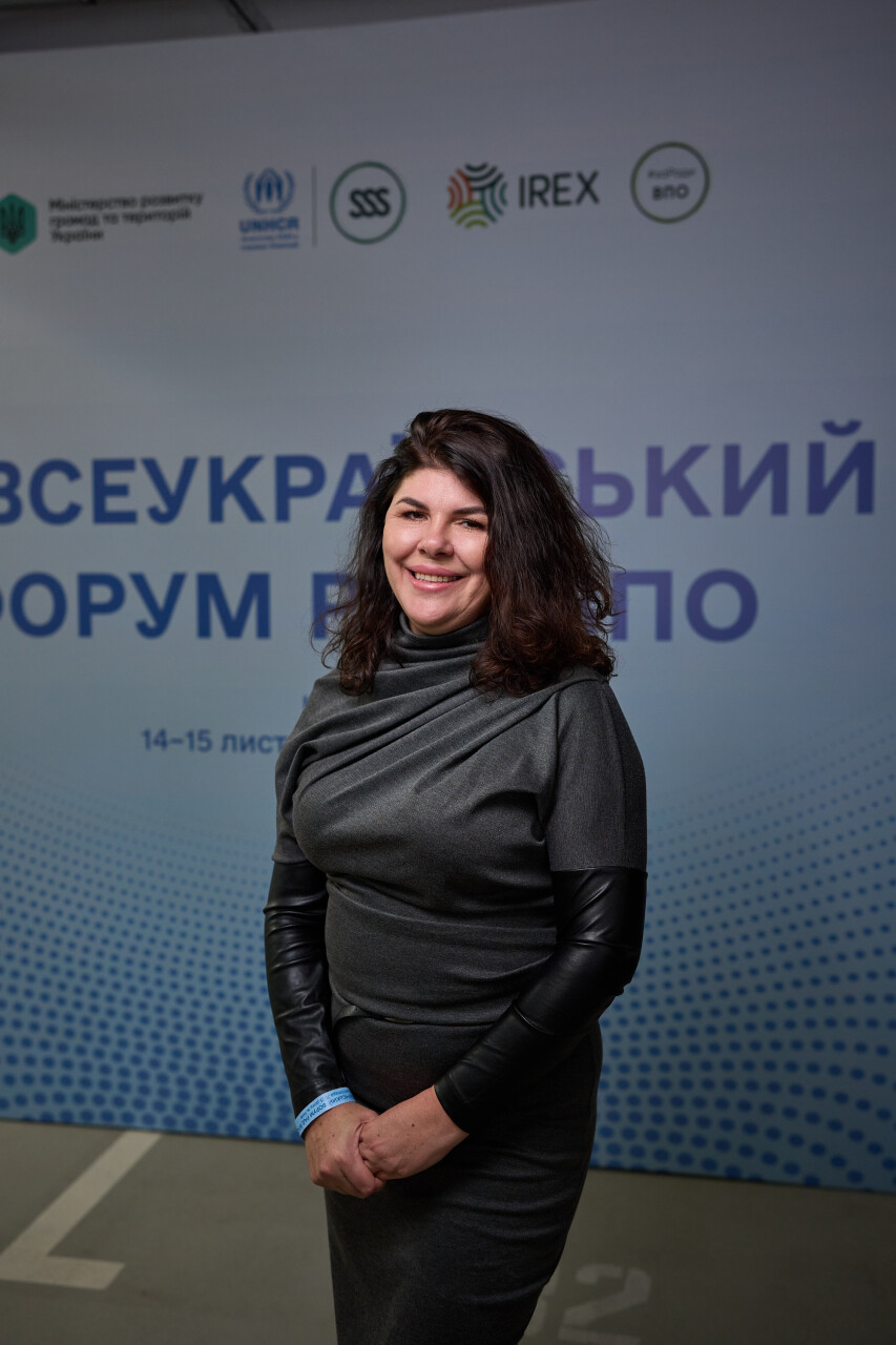 14112025_0966.jpg
