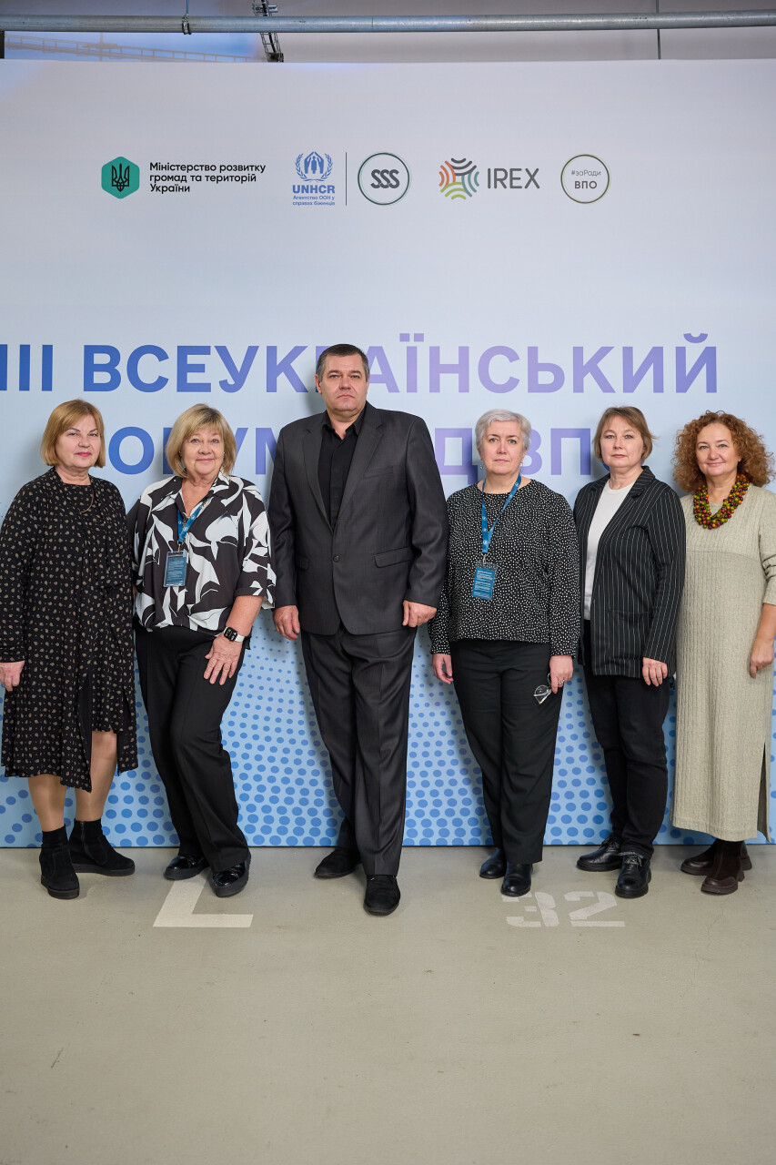 15112025_3332.jpg