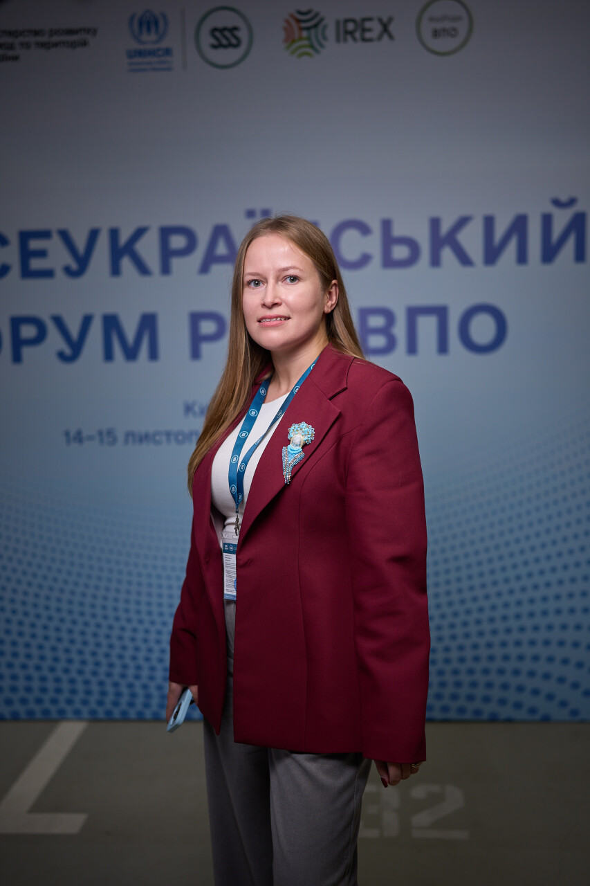 14112025_1240.jpg
