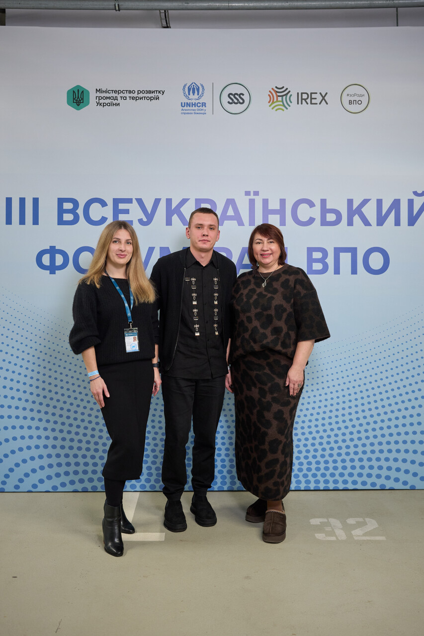 14112025_1199.jpg