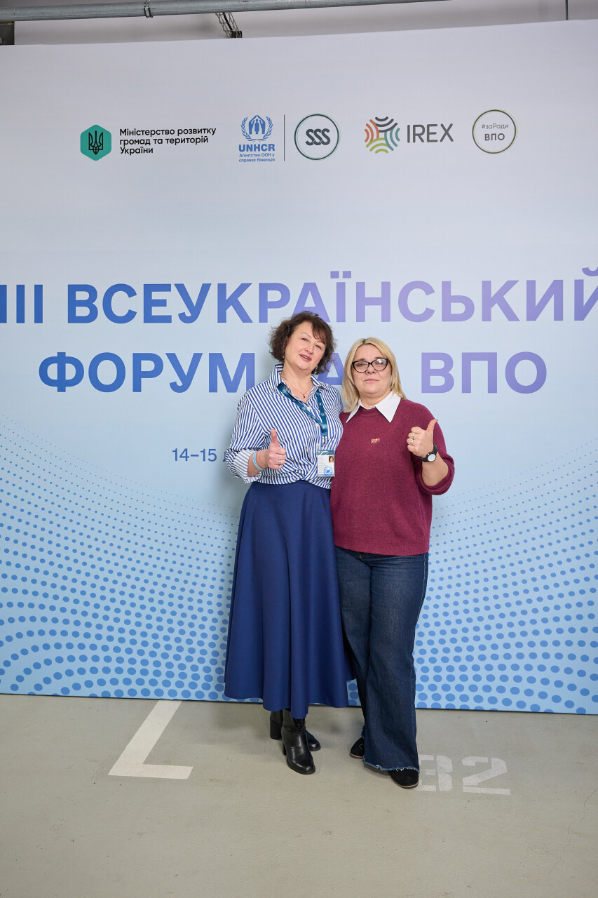 15112025_3364.jpg