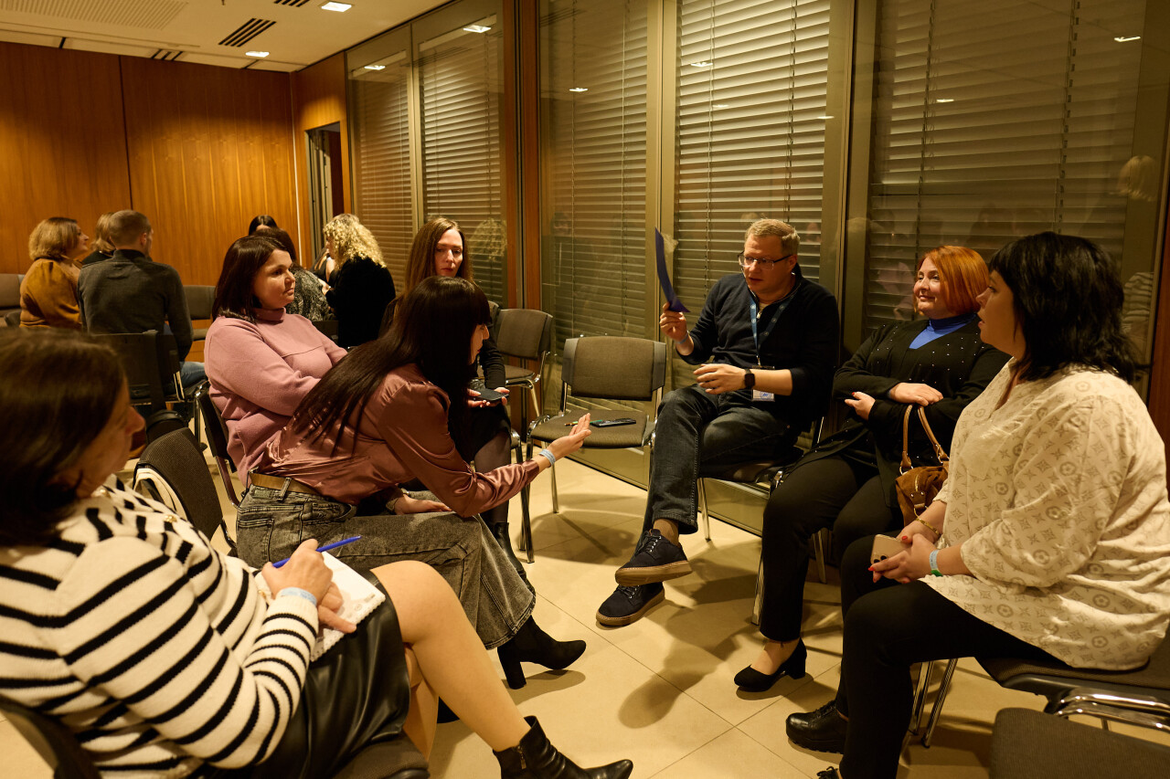 14112025_1359.jpg